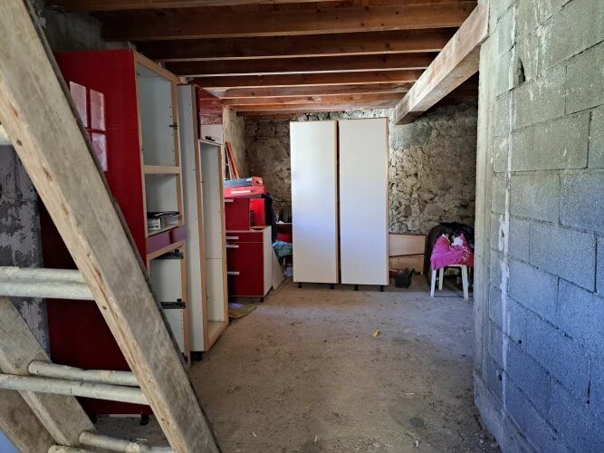 Maison à vendre, 260m², Ginoles