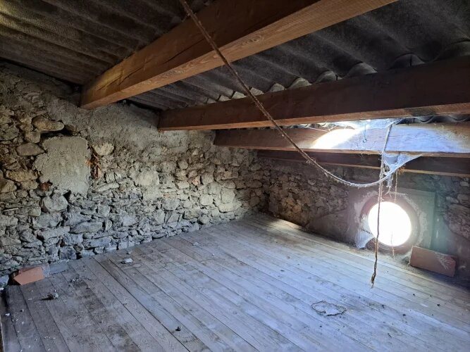 Maison à vendre, 260m², Ginoles