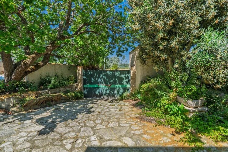 Maison à vendre, 150m², Balaruc-le-Vieux