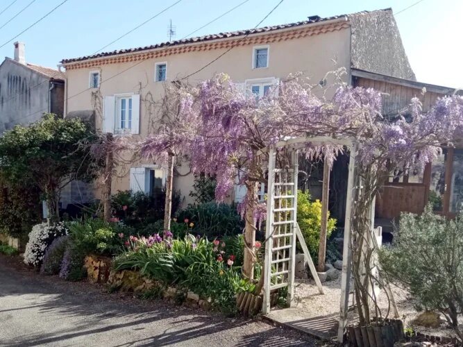 Maison à vendre, 230m², Puivert