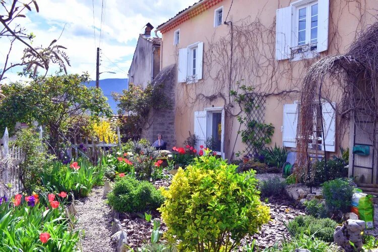 Maison à vendre, 230m², Puivert