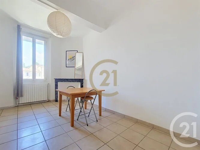 Appartement à vendre, 53m², Draguignan