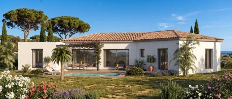 Maison à vendre, 110m², Corneilla-del-Vercol