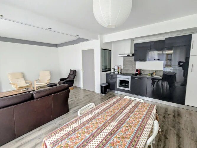 Appartement à vendre, 79m², Céret