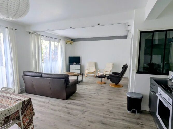 Appartement à vendre, 79m², Céret