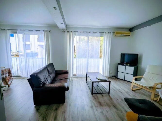 Appartement à vendre, 79m², Céret