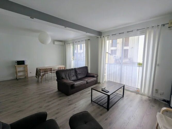 Appartement à vendre, 79m², Céret