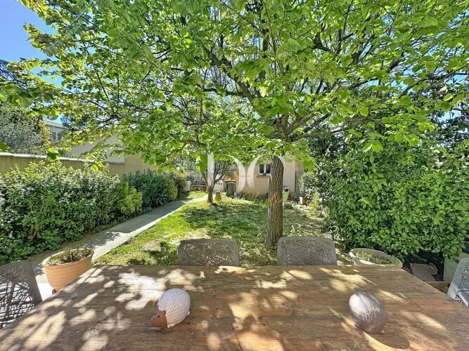 Maison à vendre, 85m², Les Angles