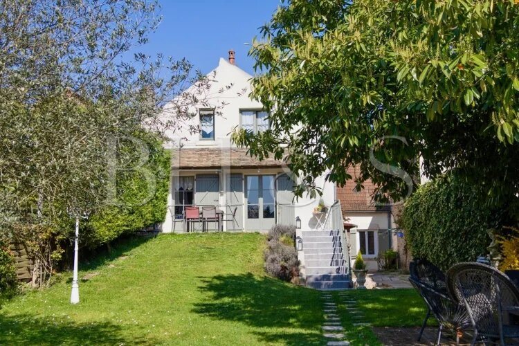 Maison à vendre, 260m², Beaune