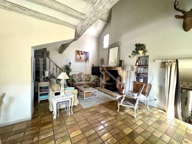 Maison à vendre, 260m², Beaune
