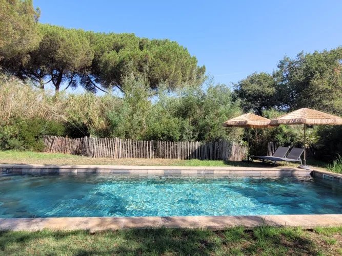 Maison à vendre, 160m², Pézenas