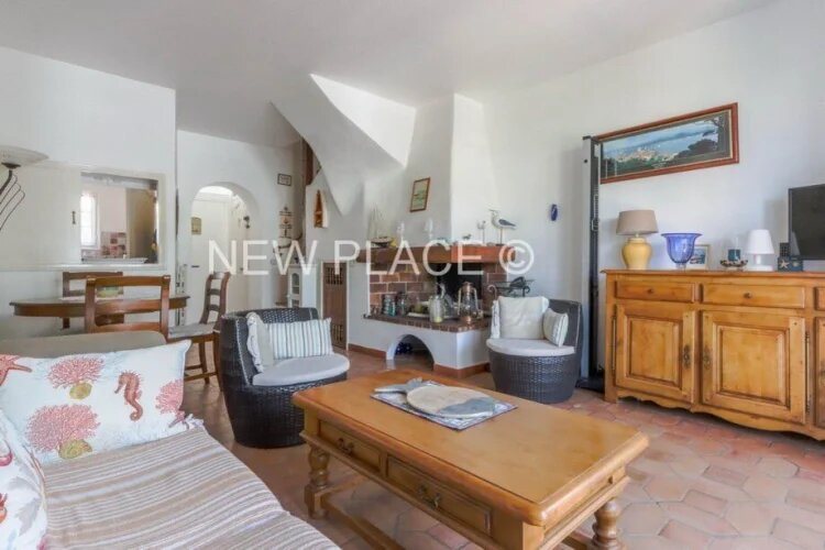 Maison à vendre, 63m², Cogolin