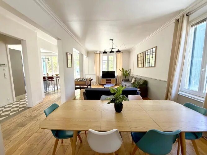 Maison à vendre, 189m², Carcassonne