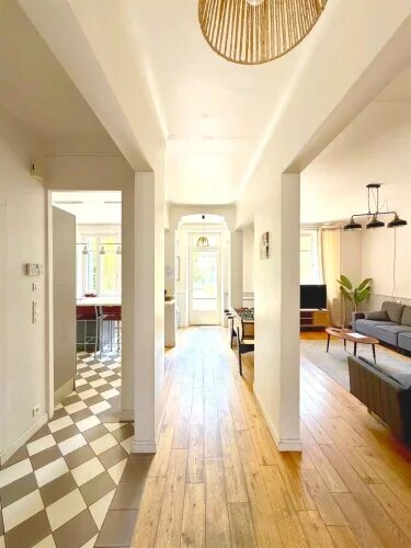 Maison à vendre, 189m², Carcassonne