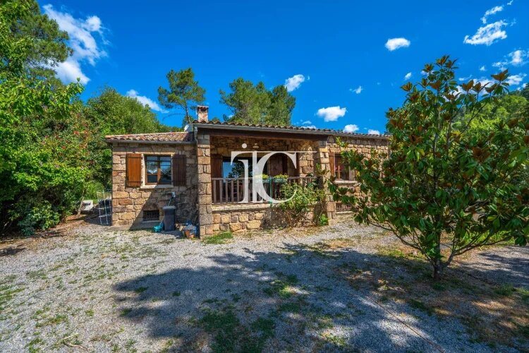 Maison à vendre, 131m², Les Vans