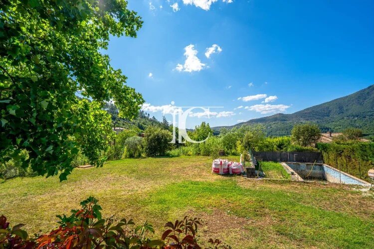 Maison à vendre, 131m², Les Vans