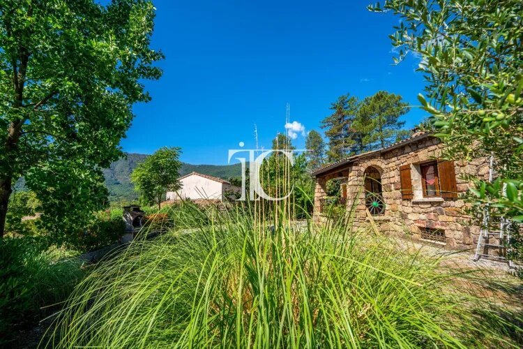 Maison à vendre, 131m², Les Vans