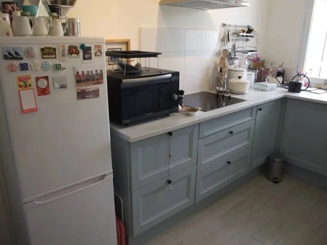 Maison à vendre, 85m², Rochechouart