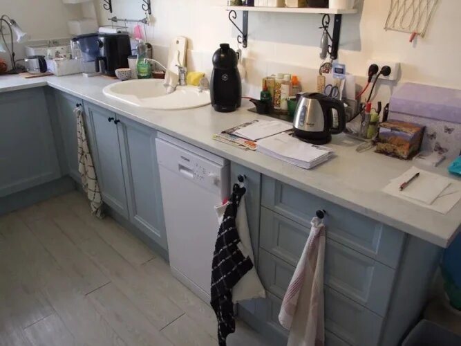 Maison à vendre, 85m², Rochechouart