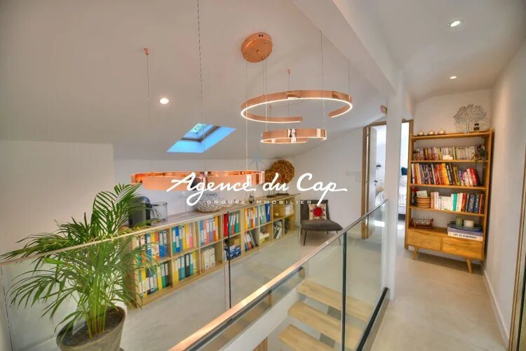 Maison à vendre, 150m², Fréjus