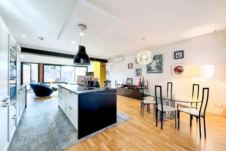 Maison à vendre, 140m², Montauban