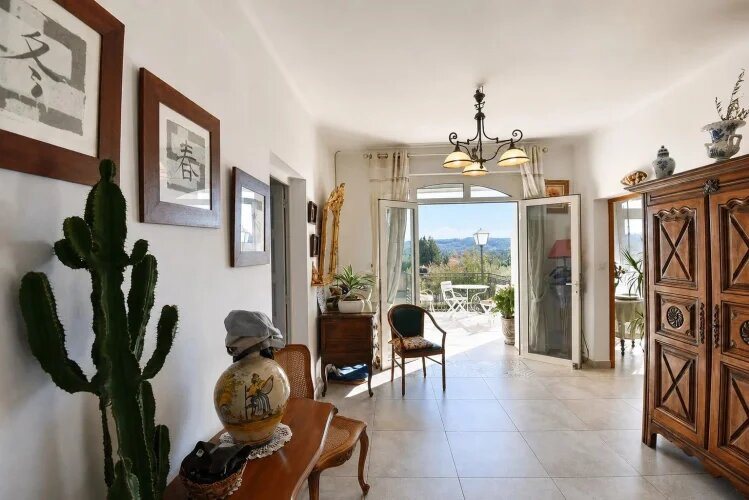 Maison à vendre, 180m², Fayence