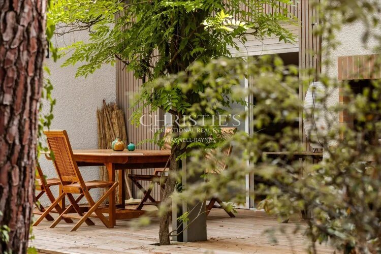 Maison à vendre, 140m², Lacanau