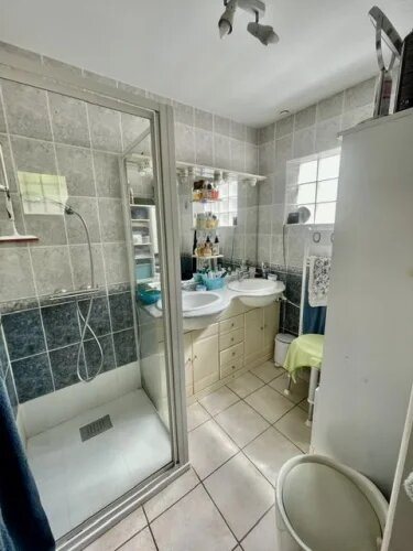 Maison à vendre, 80m², Arcachon