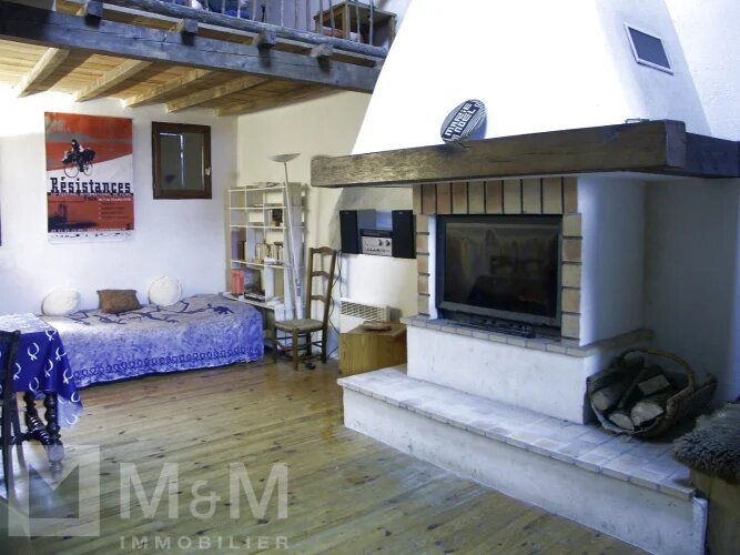 Maison à vendre, 75m², Quirbajou