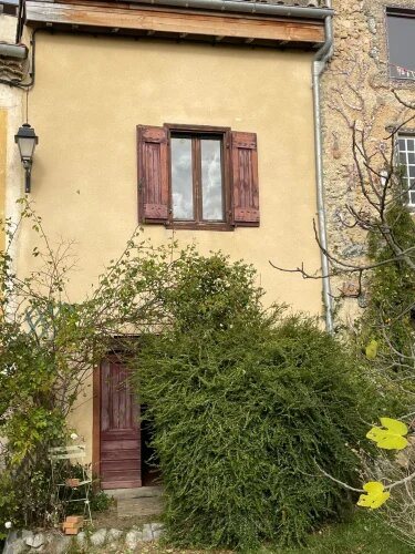 Maison à vendre, 75m², Quirbajou