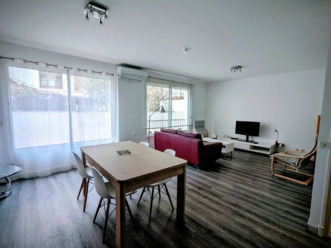 Appartement à vendre, 79m², Céret