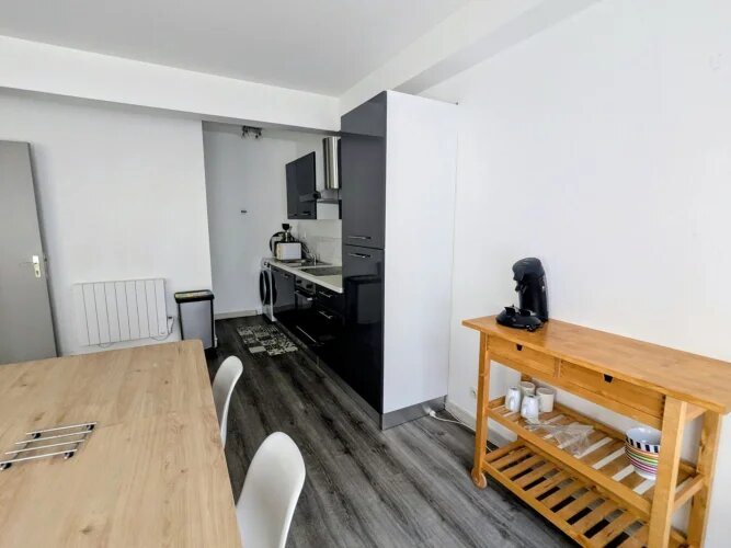 Appartement à vendre, 79m², Céret
