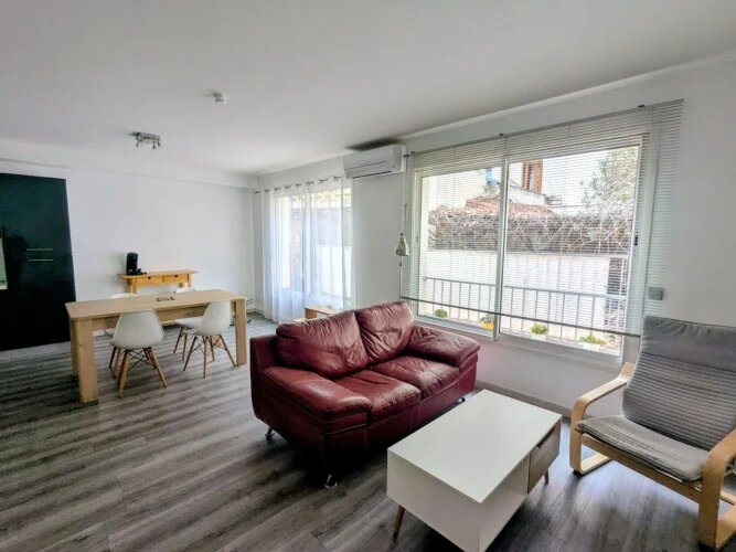 Appartement à vendre, 79m², Céret