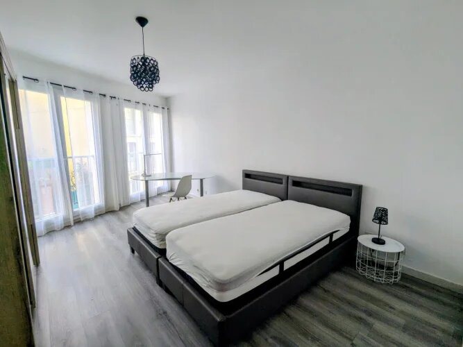 Appartement à vendre, 79m², Céret