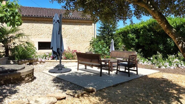 Maison à vendre, 120m², Sarlat-la-Canéda