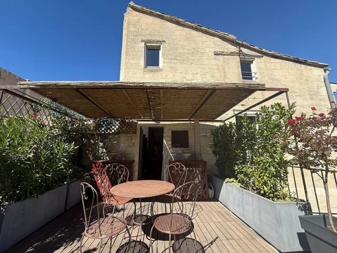Appartement à vendre, 3m², Avignon