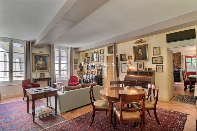 Appartement à vendre, 3m², Avignon