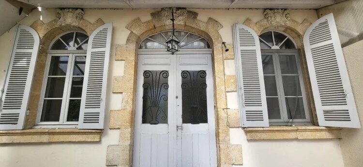 Maison à vendre, 2m², Condom