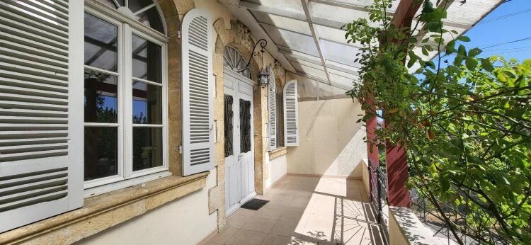 Maison à vendre, 2m², Condom
