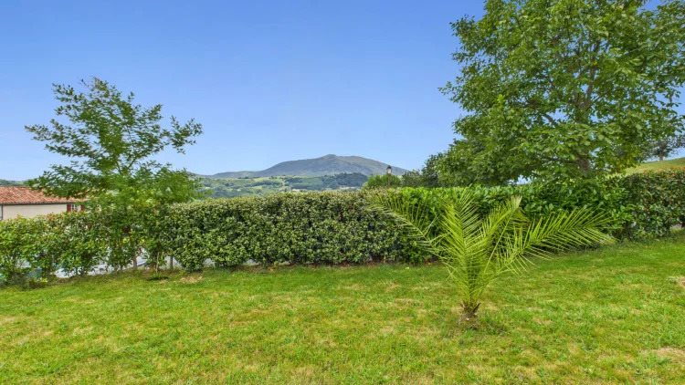Maison à vendre, 293m², Hasparren