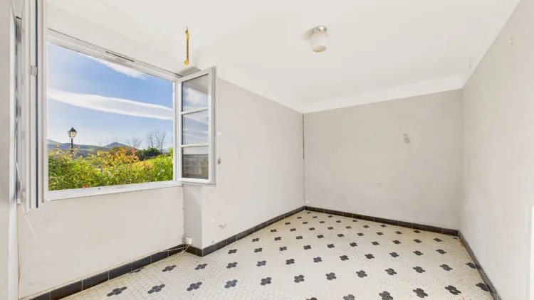 Maison à vendre, 293m², Hasparren