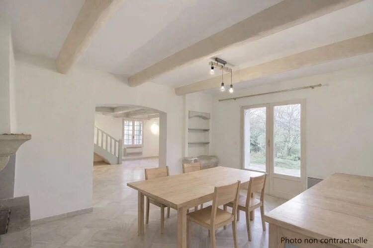Maison à vendre, 174m², Carpentras