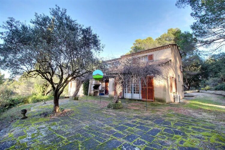 Maison à vendre, 174m², Carpentras
