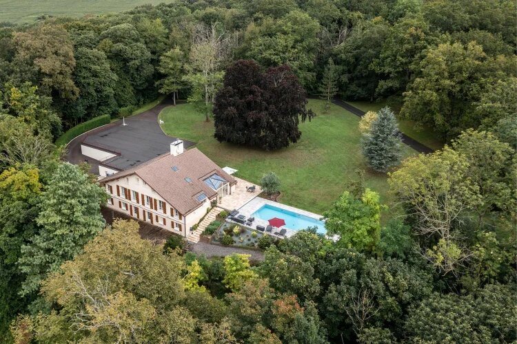 Maison à vendre, 390m², Gisors