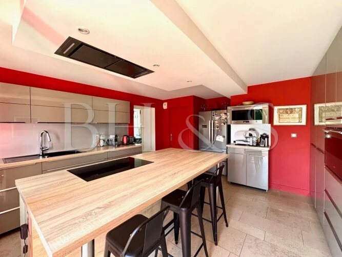 Maison à vendre, 300m², Beaune