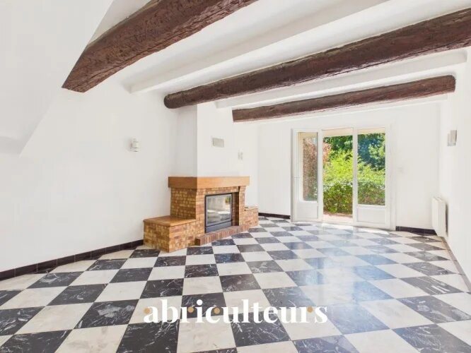 Maison à vendre, 127m², Saint-Cannat