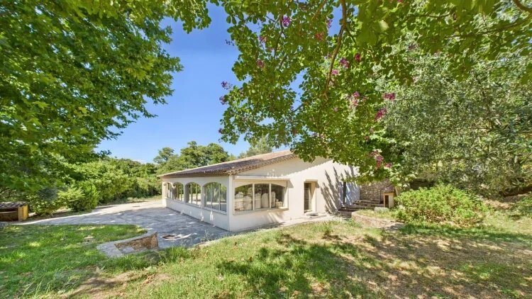 Maison à vendre, 2m², Le Plan-de-la-Tour