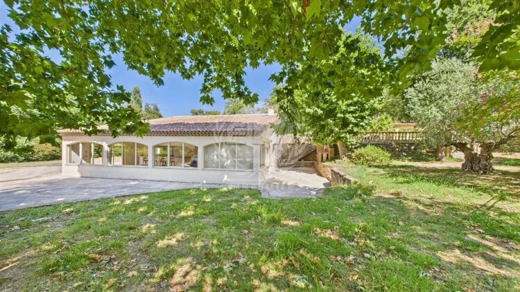 Maison à vendre, 2m², Le Plan-de-la-Tour