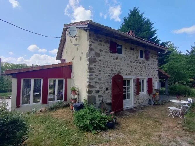 Maison à vendre, 72m², Hyères