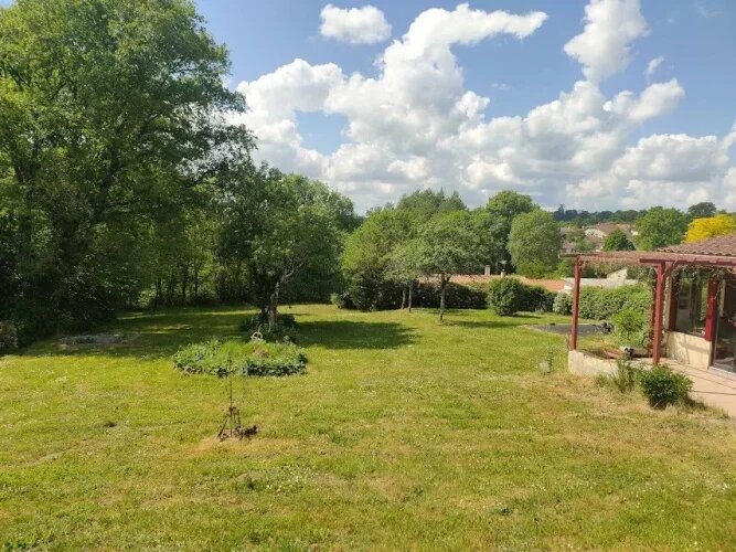 Maison à vendre, 72m², Hyères